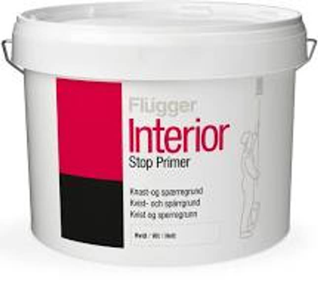 FL Stop Primer 3,0l
