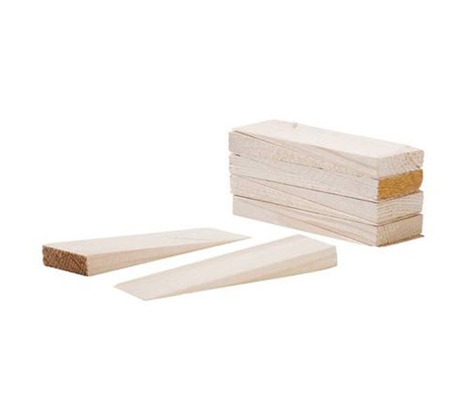 Hovedbilde Trekiler, bunt