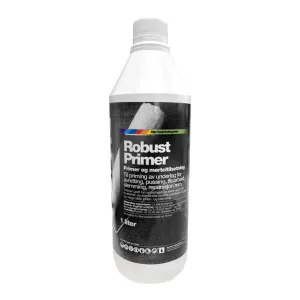 Hovedbilde Robust Primer 1 l