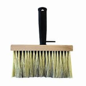 Hovedbilde Robust Slemmekost